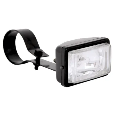 Farol Milha Volkswagen 15180 | 23250 2000 / 2010